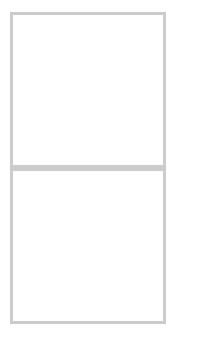 Screenshot 2023-01-15 at 13.14.40